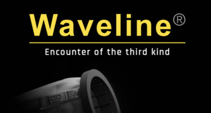 Waveline - webinar 19.04.24